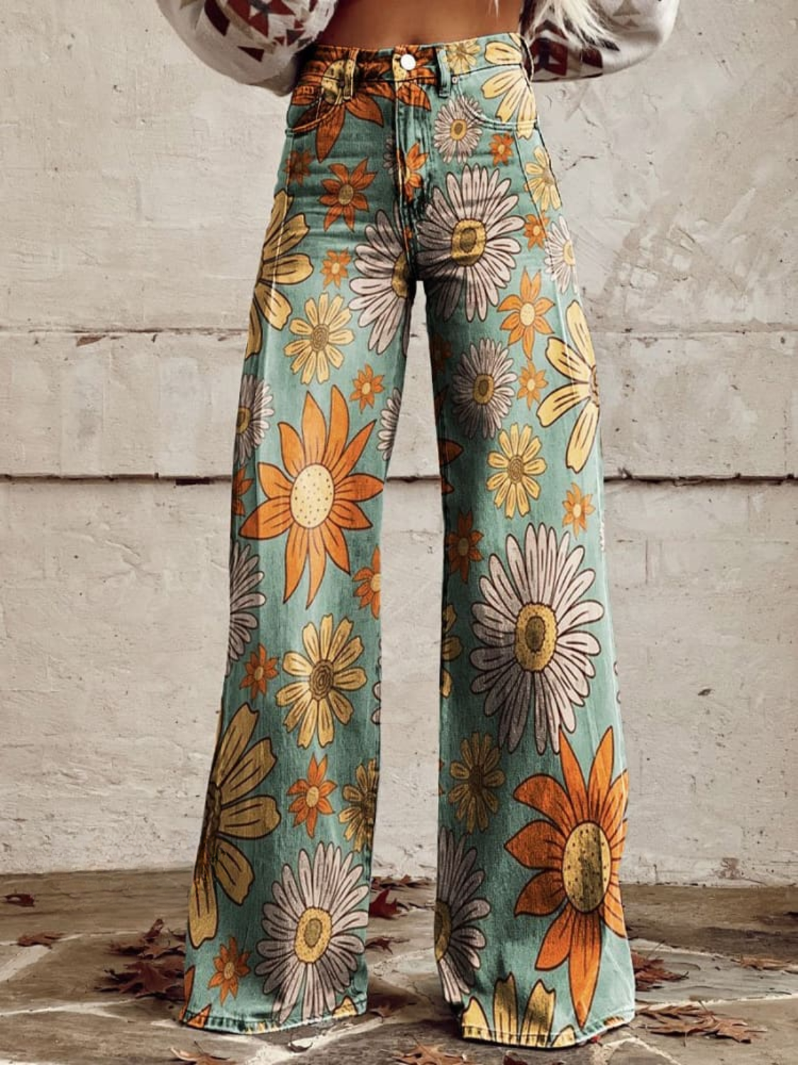 Ana™ Large Pants