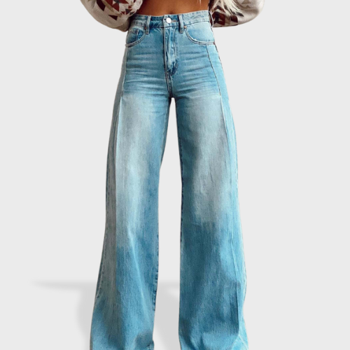 Celeste™ Large Pants