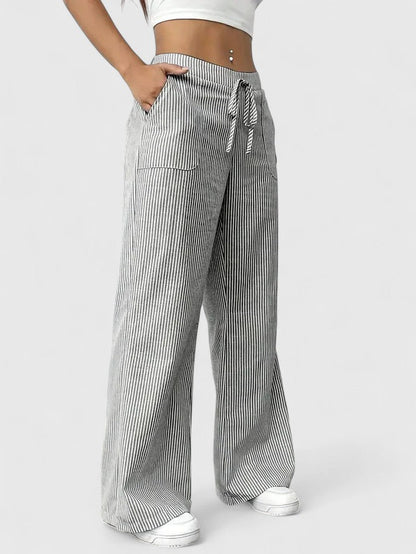 Dominique™ Pants