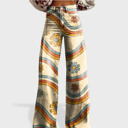 Luna™ Large Pants
