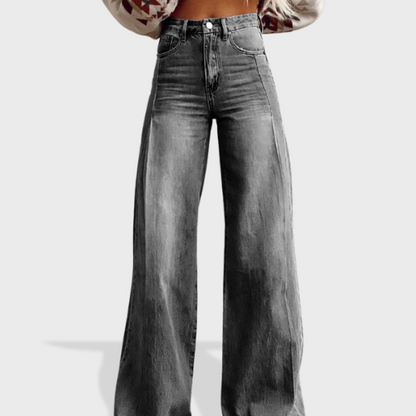 Vienna™ Large Pants