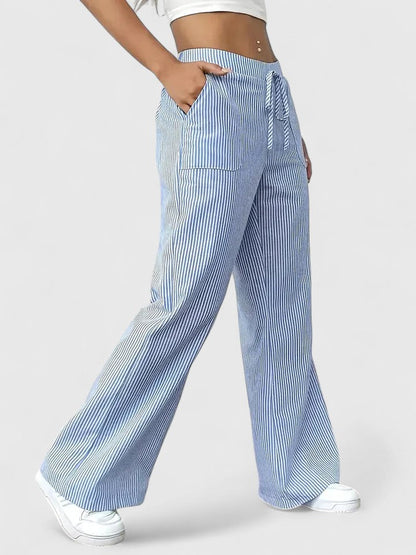 Dominique™ Pants