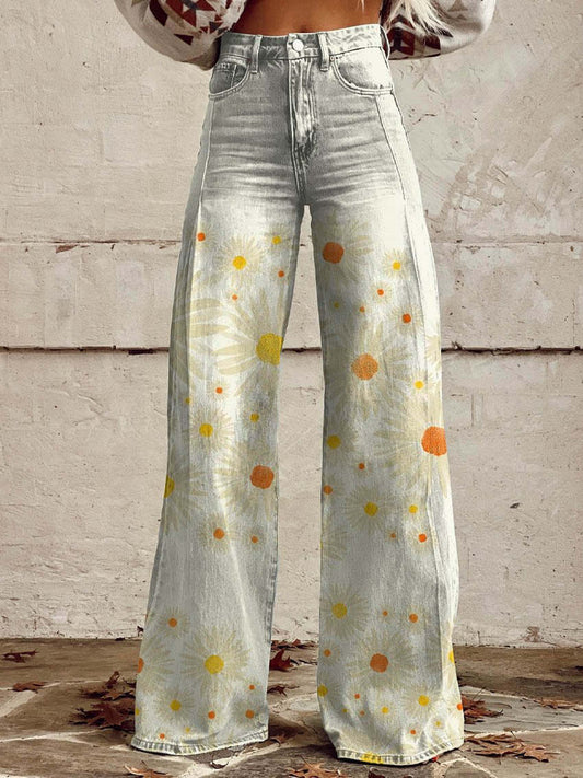 Valentina™ Large Pants