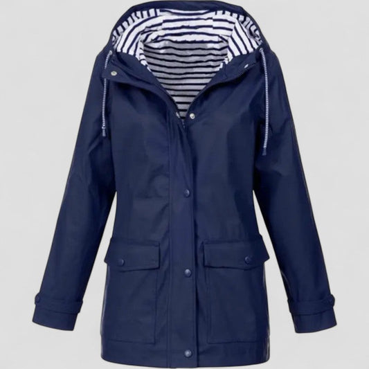 Clodagh™ - WIND & RAIN JACKET