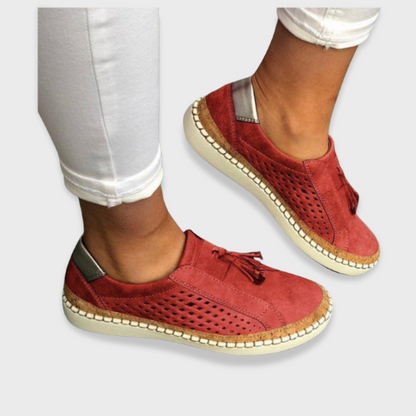 Leila™ - Orthopedic Shoes