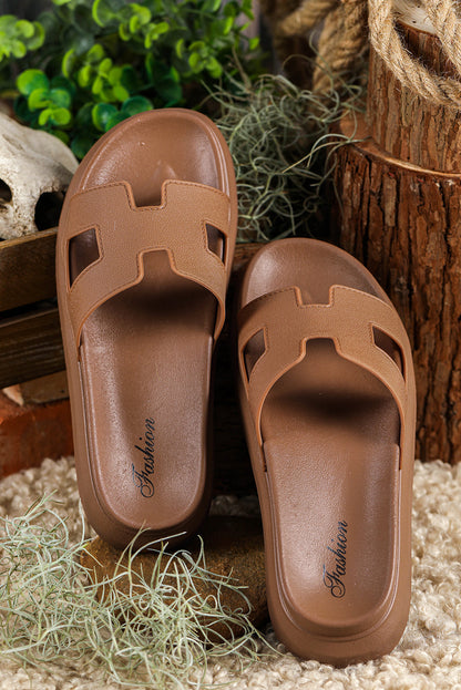 Elle™ - Sandals