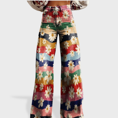 Dulce™ Large Pants