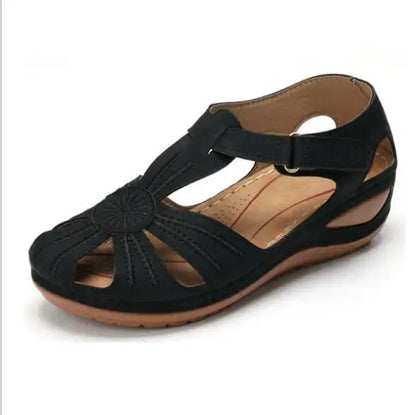 Orla™ - Ergonomic Sandals