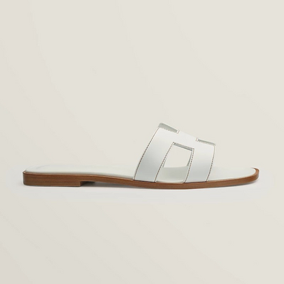 Mida™ - Elegant Sandals