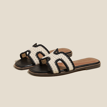 Élisa™ - Sandals