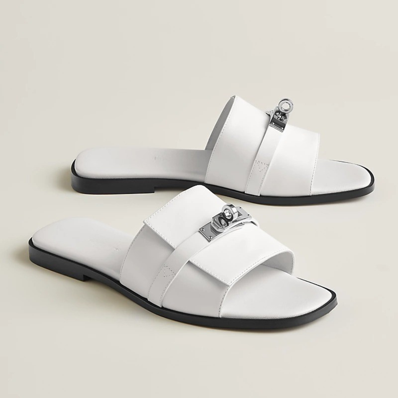 Julie™ - Sandals