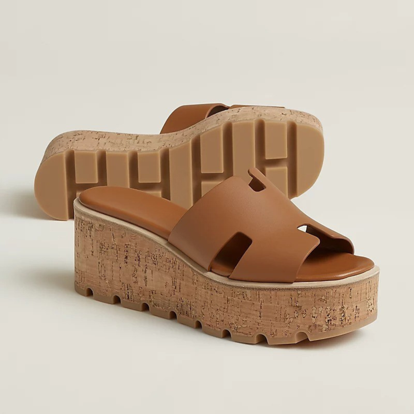 Joana™ - Sandals