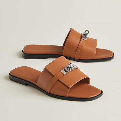 Julie™ - Sandals