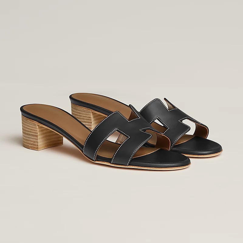 Clara™ - Sandals