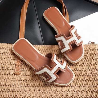 Capri™ - Sandals