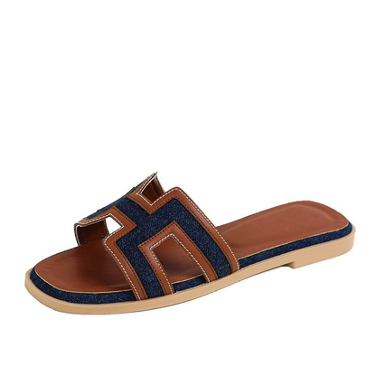 Capri™ - Sandals