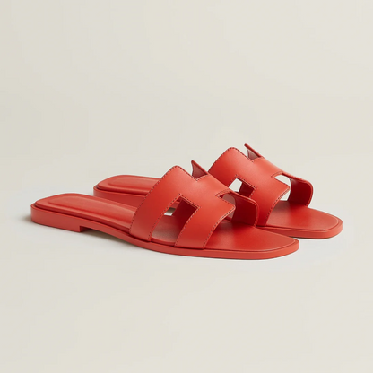 Mida™ - Elegant Sandals
