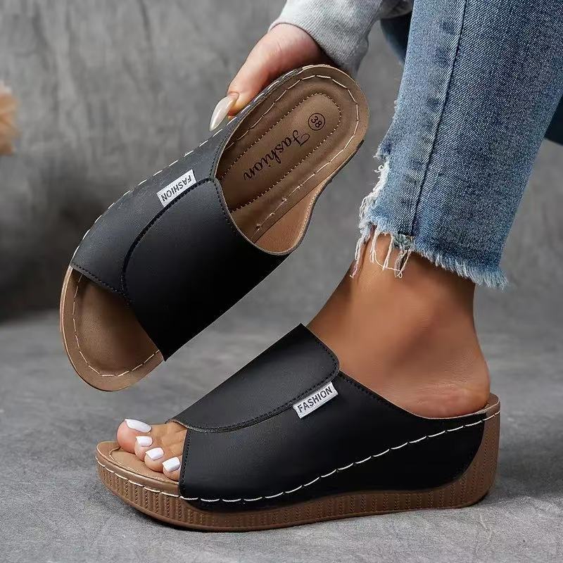 Maris™ - Orthopedic Sandals