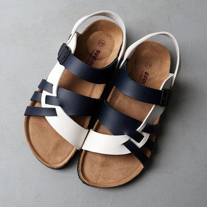 Veronica™ - Orthopedic Sandals