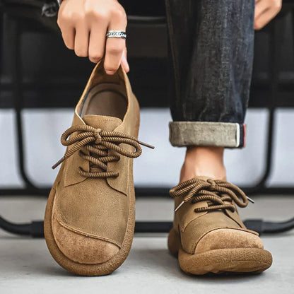 Jôse - Tênis Urbano