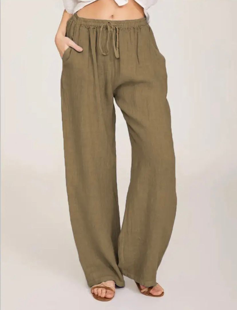 Sahara™ - pants