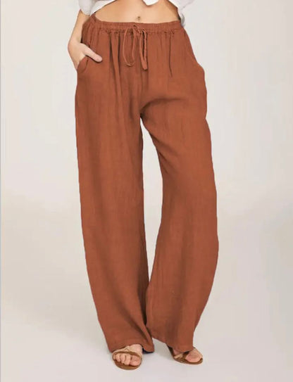 Sahara™ - pants