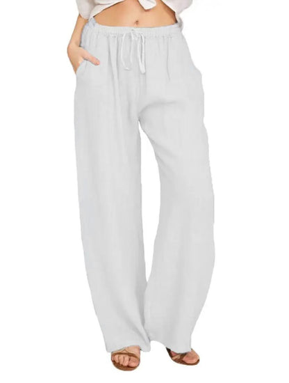 Sahara™ - pants