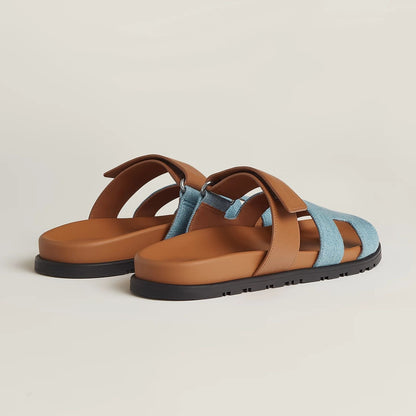 Luma™ - Sandals