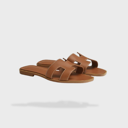 Mida™ - Elegant Sandals