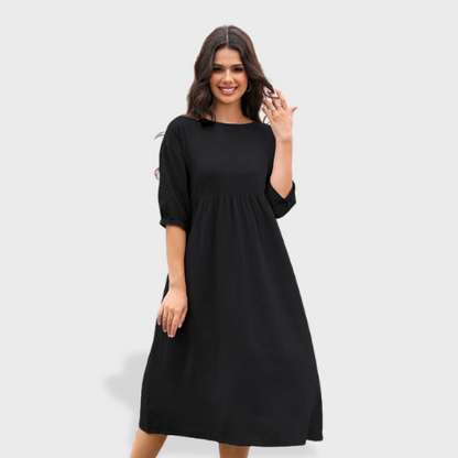 Lunelle™ - Dress