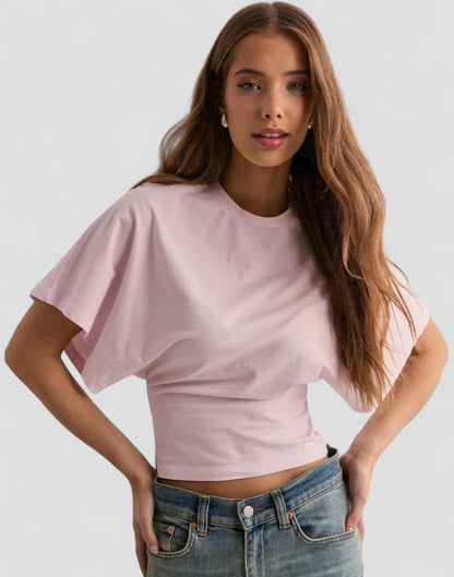 Selene™ - Wide Sleeves