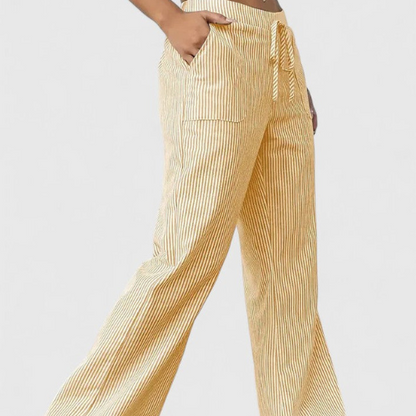 Dominique™ Pants