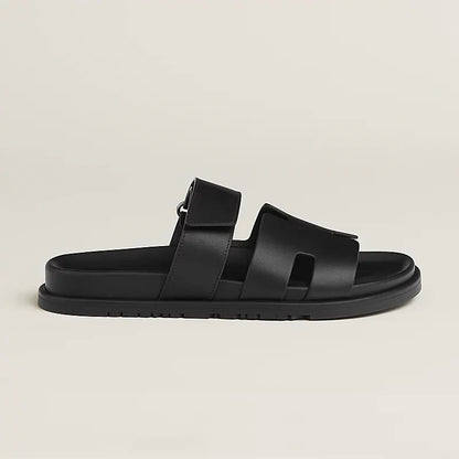 Luma™ - Sandals