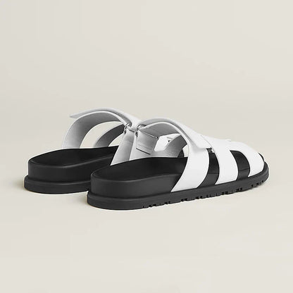 Luma™ - Sandals